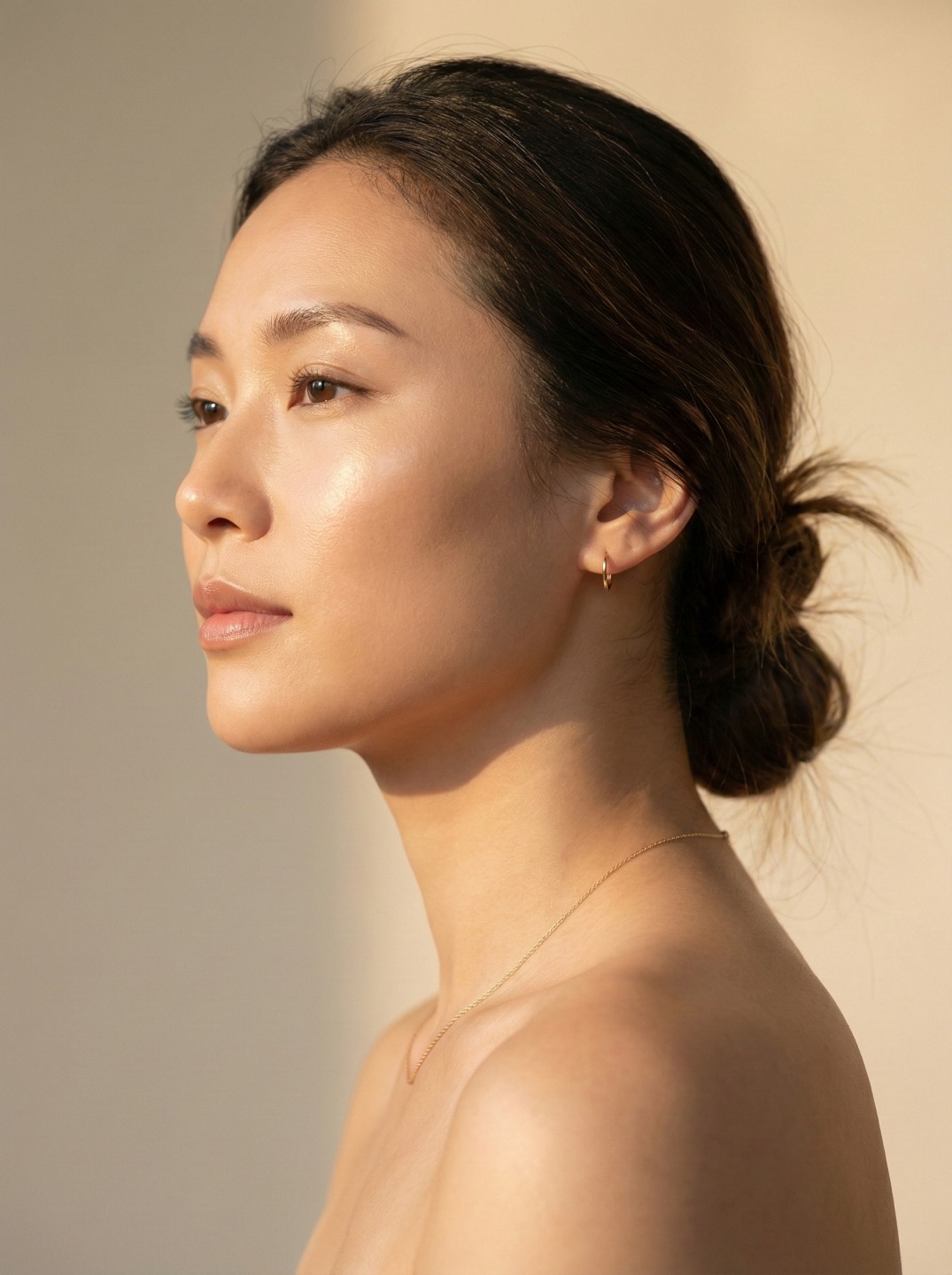 手打水光/音波拉皮